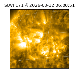 suvi - 2026-03-12T06:00:51.199000