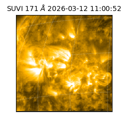 suvi - 2026-03-12T11:00:52.081000