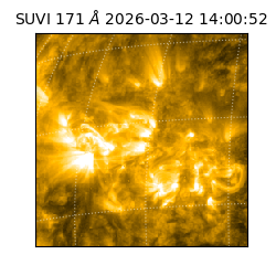 suvi - 2026-03-12T14:00:52.607000