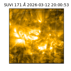 suvi - 2026-03-12T20:00:53.655000