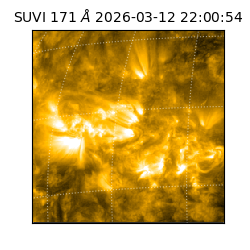 suvi - 2026-03-12T22:00:54.011000