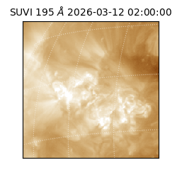 suvi - 2026-03-12T02:00:00.495000