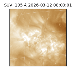 suvi - 2026-03-12T08:00:01.553000