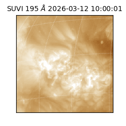 suvi - 2026-03-12T10:00:01.901000