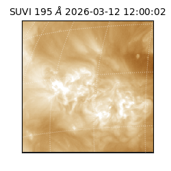 suvi - 2026-03-12T12:00:02.251000