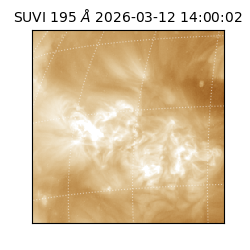 suvi - 2026-03-12T14:00:02.601000