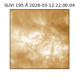 suvi - 2026-03-12T22:00:04.001000