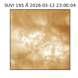 suvi - 2026-03-12T23:00:04.177000