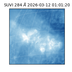 suvi - 2026-03-12T01:01:20.314000