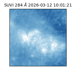 suvi - 2026-03-12T10:01:21.897000