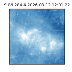 suvi - 2026-03-12T12:01:22.247000