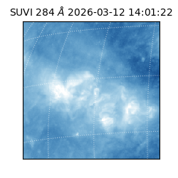 suvi - 2026-03-12T14:01:22.597000