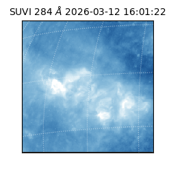 suvi - 2026-03-12T16:01:22.947000