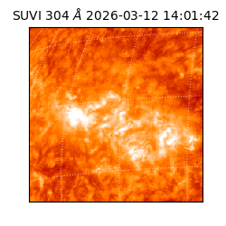 suvi - 2026-03-12T14:01:42.609000