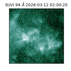 suvi - 2026-03-12T02:00:20.497000