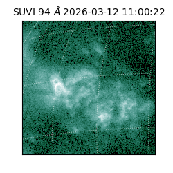 suvi - 2026-03-12T11:00:22.077000