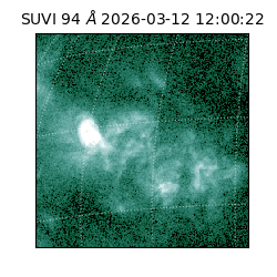 suvi - 2026-03-12T12:00:22.251000