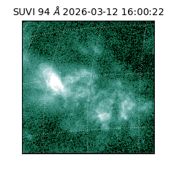 suvi - 2026-03-12T16:00:22.953000