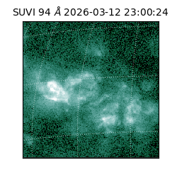 suvi - 2026-03-12T23:00:24.179000