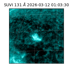 suvi - 2026-03-12T01:03:30.319000