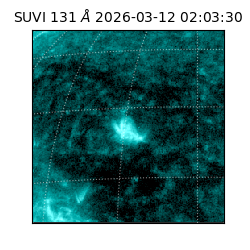 suvi - 2026-03-12T02:03:30.495000