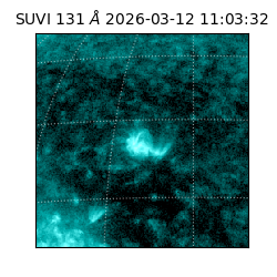 suvi - 2026-03-12T11:03:32.078000