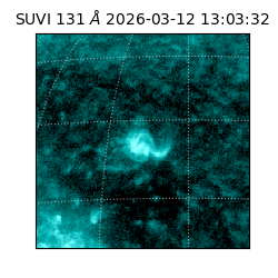 suvi - 2026-03-12T13:03:32.430000