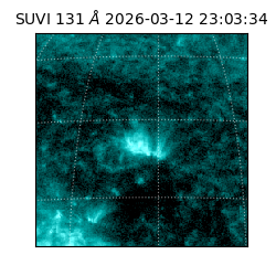 suvi - 2026-03-12T23:03:34.180000