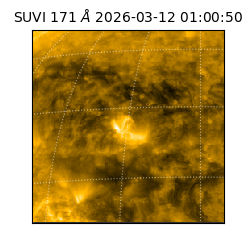 suvi - 2026-03-12T01:00:50.319000