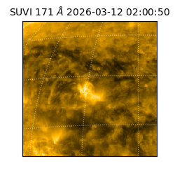 suvi - 2026-03-12T02:00:50.495000