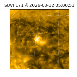 suvi - 2026-03-12T05:00:51.023000