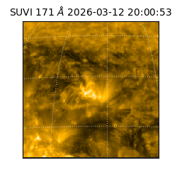 suvi - 2026-03-12T20:00:53.655000