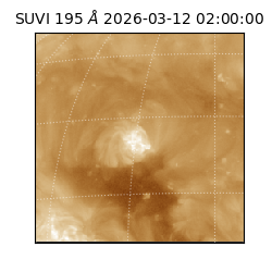 suvi - 2026-03-12T02:00:00.495000