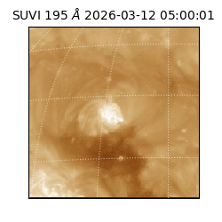 suvi - 2026-03-12T05:00:01.023000