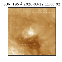 suvi - 2026-03-12T11:00:02.075000