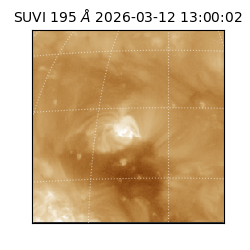 suvi - 2026-03-12T13:00:02.427000