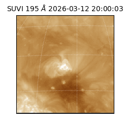 suvi - 2026-03-12T20:00:03.651000