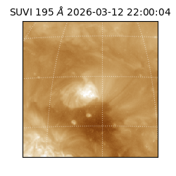 suvi - 2026-03-12T22:00:04.001000