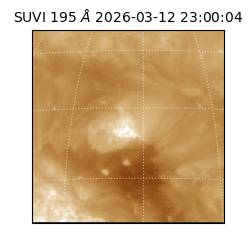 suvi - 2026-03-12T23:00:04.177000