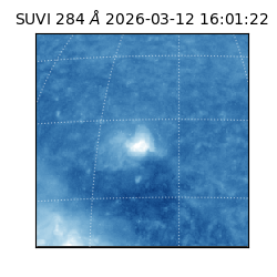 suvi - 2026-03-12T16:01:22.947000