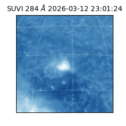 suvi - 2026-03-12T23:01:24.173000