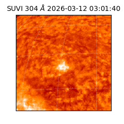 suvi - 2026-03-12T03:01:40.677000