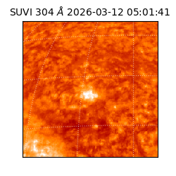 suvi - 2026-03-12T05:01:41.027000