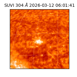 suvi - 2026-03-12T06:01:41.207000