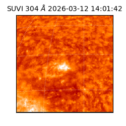 suvi - 2026-03-12T14:01:42.609000