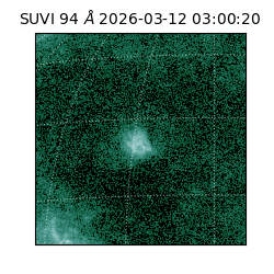 suvi - 2026-03-12T03:00:20.673000