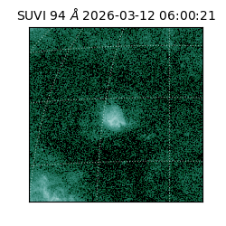 suvi - 2026-03-12T06:00:21.201000