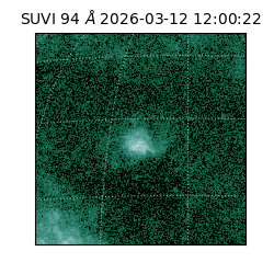 suvi - 2026-03-12T12:00:22.251000