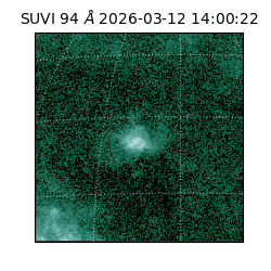 suvi - 2026-03-12T14:00:22.609000