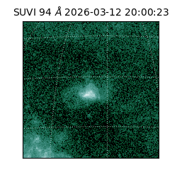 suvi - 2026-03-12T20:00:23.653000